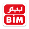 Bim Egypt