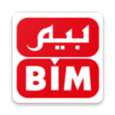 Bim Egypt APK