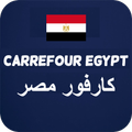 Carrefour Egypt