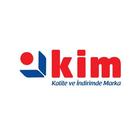 Kim Market icono