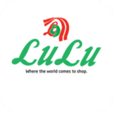 Lulu Hypermarket