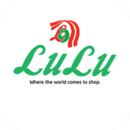 Lulu Saudi Arabia Offers APK