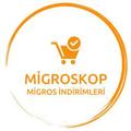 Migroskop