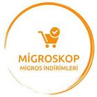 Migroskop иконка