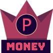 Pay money - Earn money online