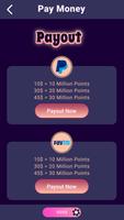 Pay money - Earn money online Screenshot 1