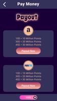 Pay money - Earn money online Screenshot 2