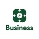 APK Khan Business
