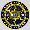 Gk quiz game in Hindi 2024 APK