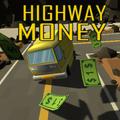 Highway Money