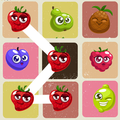 sweet fruit link