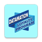 Datamation L'Club icon
