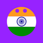 Holidays India icon