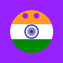 Holidays India - Calendar APK