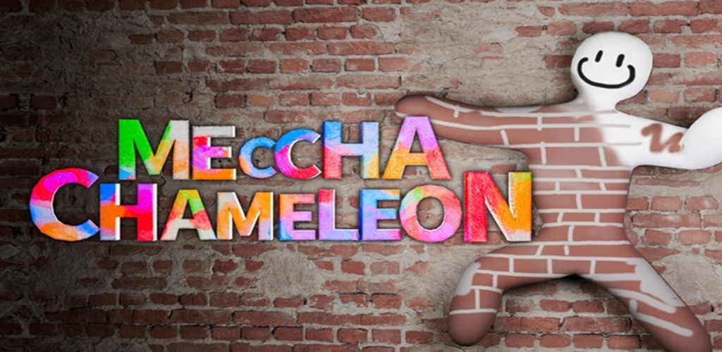Как скачать последнюю версию MECCHA CHAMELEON APK 1.6 для Android 2026