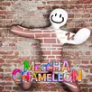 MECCHA CHAMELEON APK
