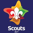 Icona Scouts Australia ACT Branch