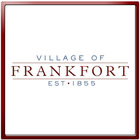 Village of Frankfort icon