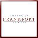 Village of Frankfort aplikacja