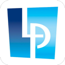 Lakepoint Community Church APK