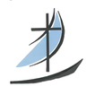 St Peter Catholic Jupiter FL Zeichen