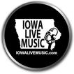 Iowa Live Music