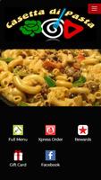 Casetta di Pasta screenshot 3