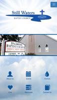 Still Waters Baptist Church 스크린샷 3