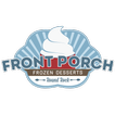 Front Porch Frozen Desserts