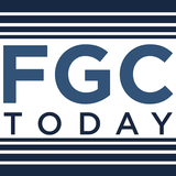 FGCToday icône