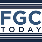 FGCToday 图标