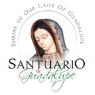 Santuario Guadalupe icon