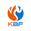KBF NOW APK