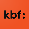 KBF: PLUS APK
