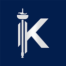 APK Knightsbridge Fencing Club