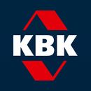 Vastgoed Verbetering Bewoners APK
