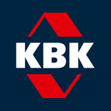 Vastgoed Verbetering Bewoners