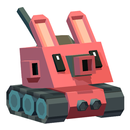 Blocky Craft APK