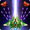 ”Galaxy Attack - space shooting