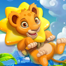 Dream Zoo APK