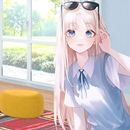 Dream Home Makeover APK