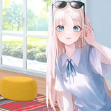 Dream Home Makeover APK