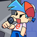 KBH Games