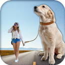 Big Camera - Bigger Camera Pic APK