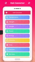 Easy Math Calculator - Solve Problems by Camera screenshot 2