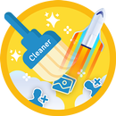 Faster Phone Clean - Cleaner & Booster APK