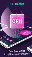 Faster Phone Clean - Cleaner & Booster screenshot 2