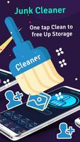 Faster Phone Clean - Cleaner & Booster screenshot 3