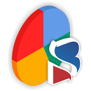 APK BAMS Dashboard