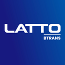 APK Latto B-Trans Dashboard